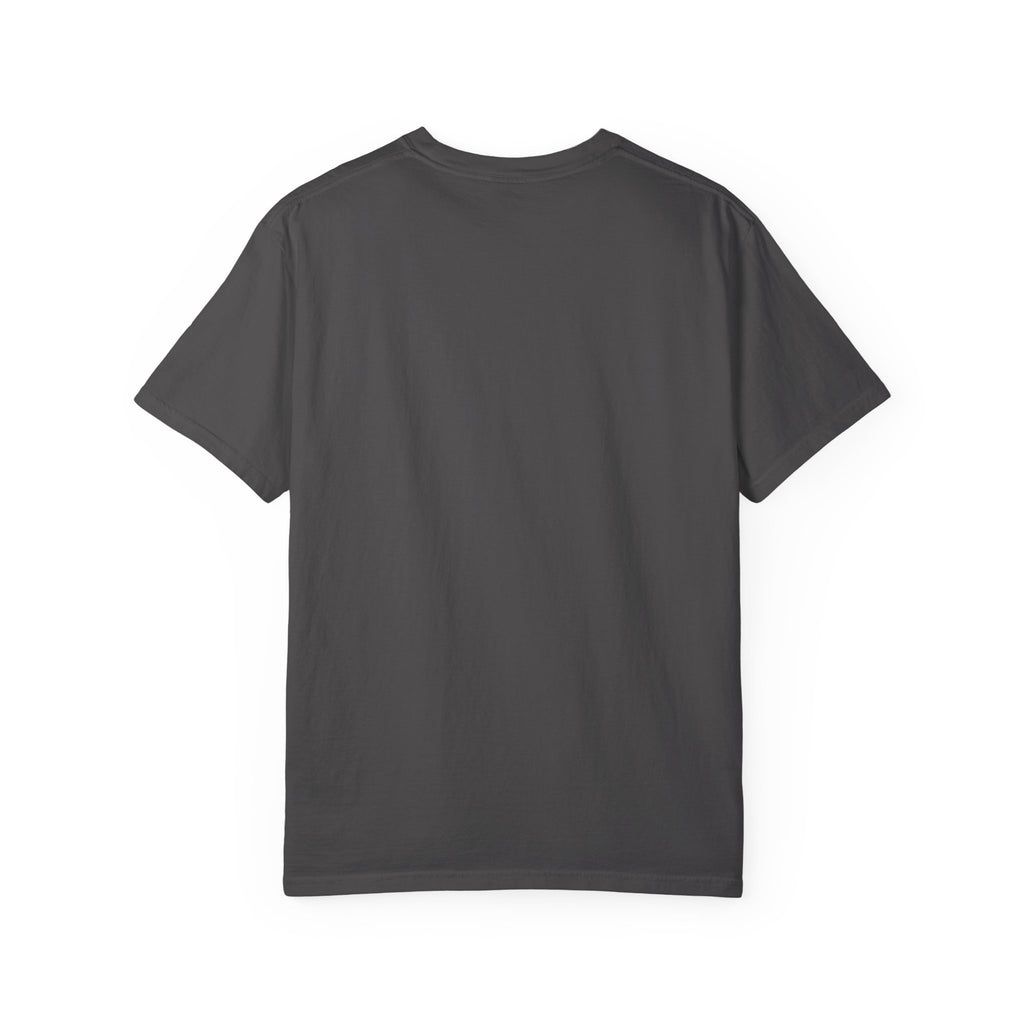 minimalism is a scam tee | T-Shirt