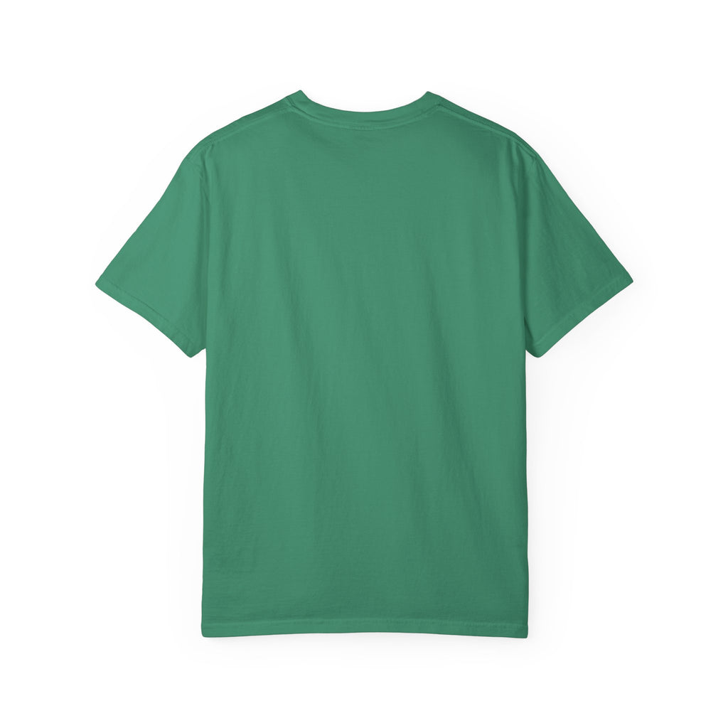 minimalism is a scam tee | T-Shirt