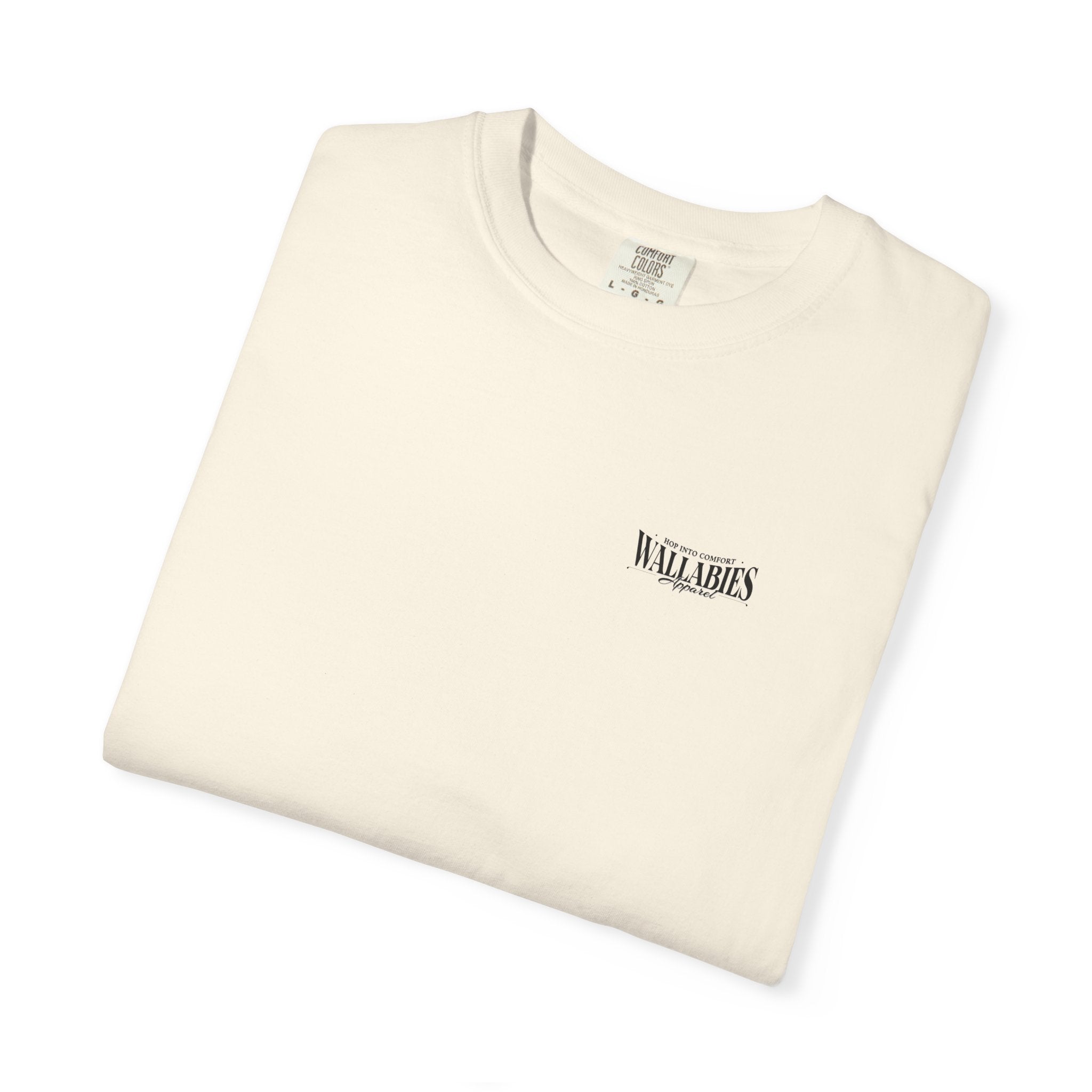 Love Your Mother T-Shirt, Unisex Eco-Friendly Tee, Earth Day Gift, Graphic Tee for Sustainability Lovers, Casual Everyday Wear, Gift [...]