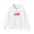 Catch Me If You Can Midweight Hoodie