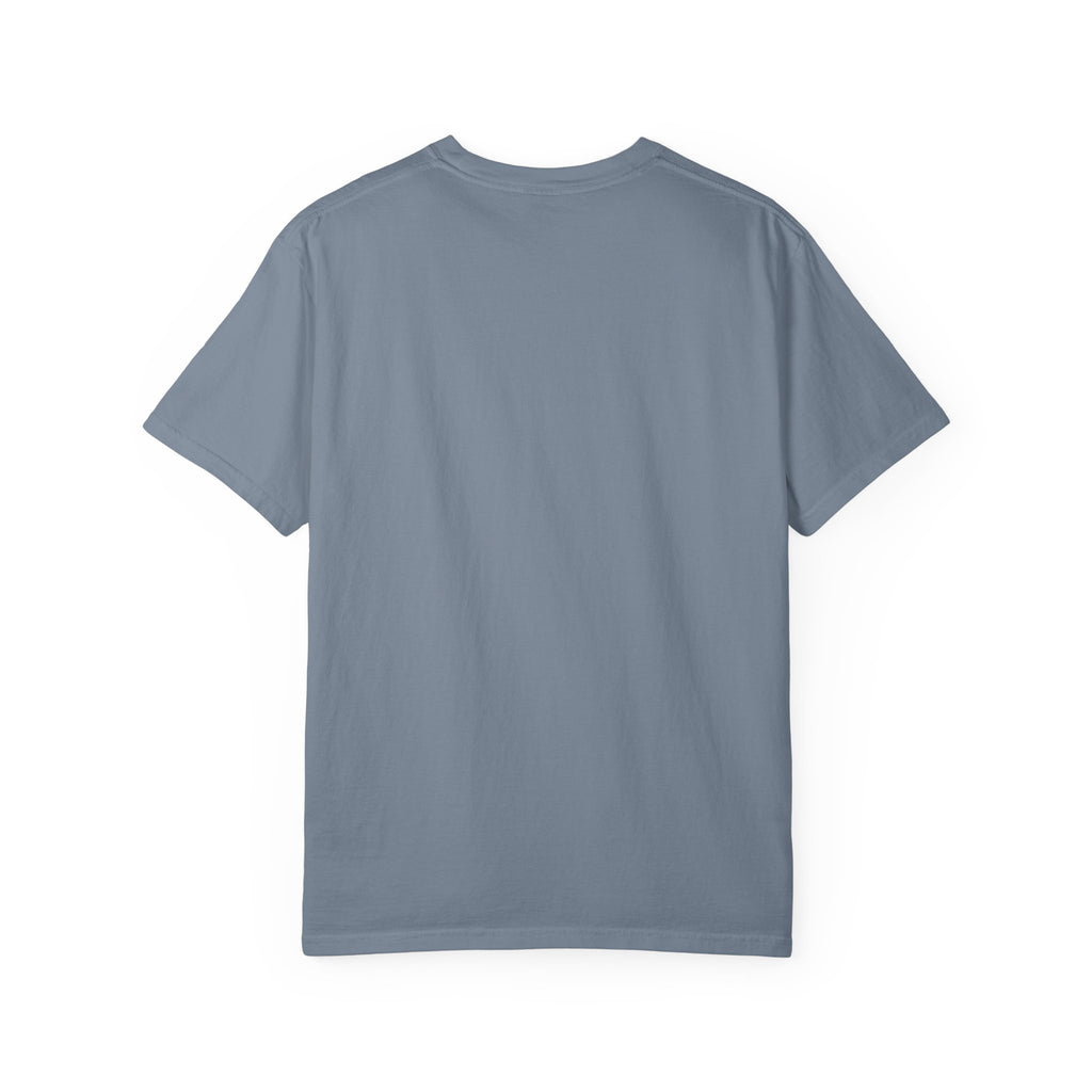 minimalism is a scam tee | T-Shirt