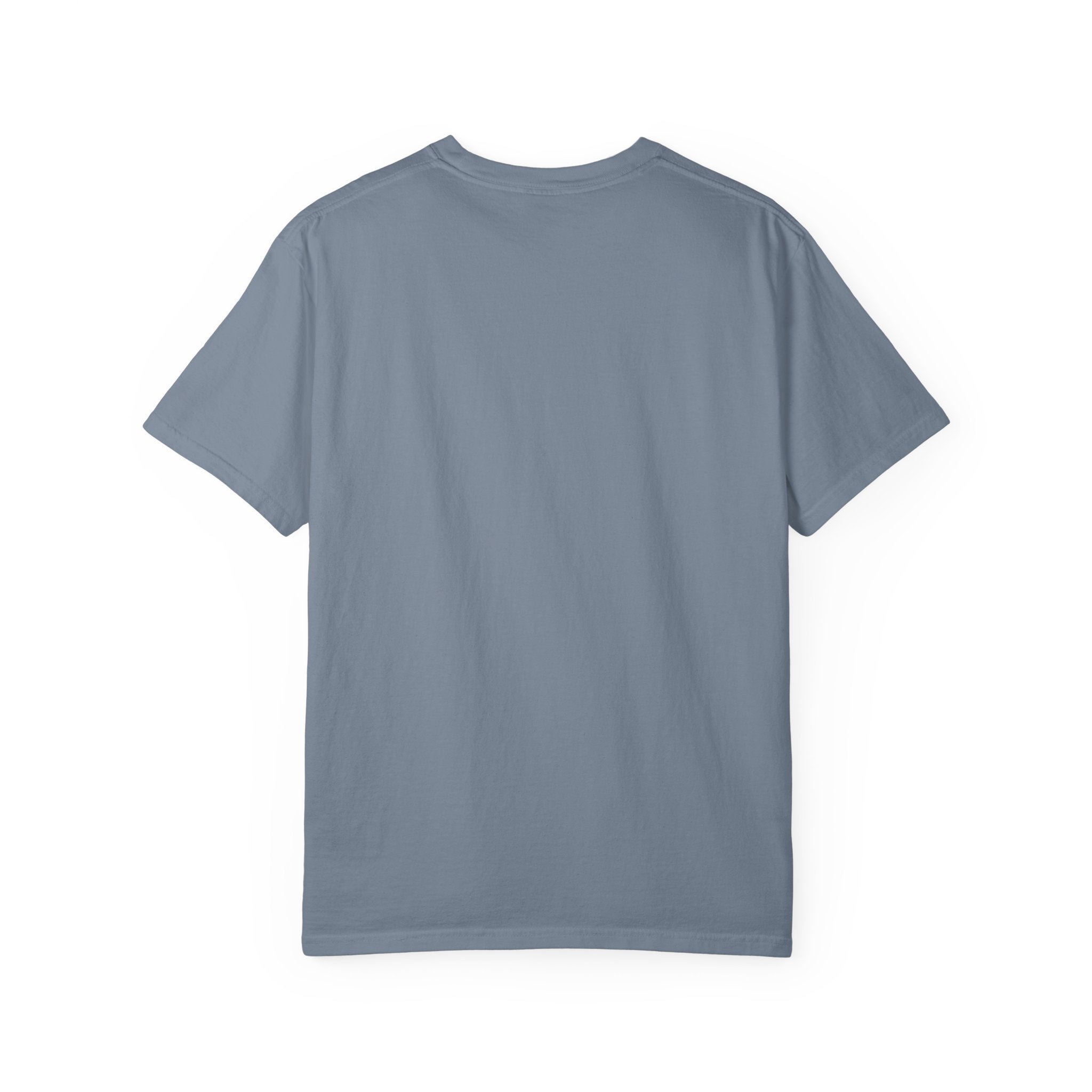 minimalism is a scam tee | T-Shirt