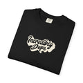 Incredibly Dope Unisex T-Shirt | Casual Streetwear, Gift for Trendsetters, Fun Quote Tee, Everyday Wear, Hip Hop Style
