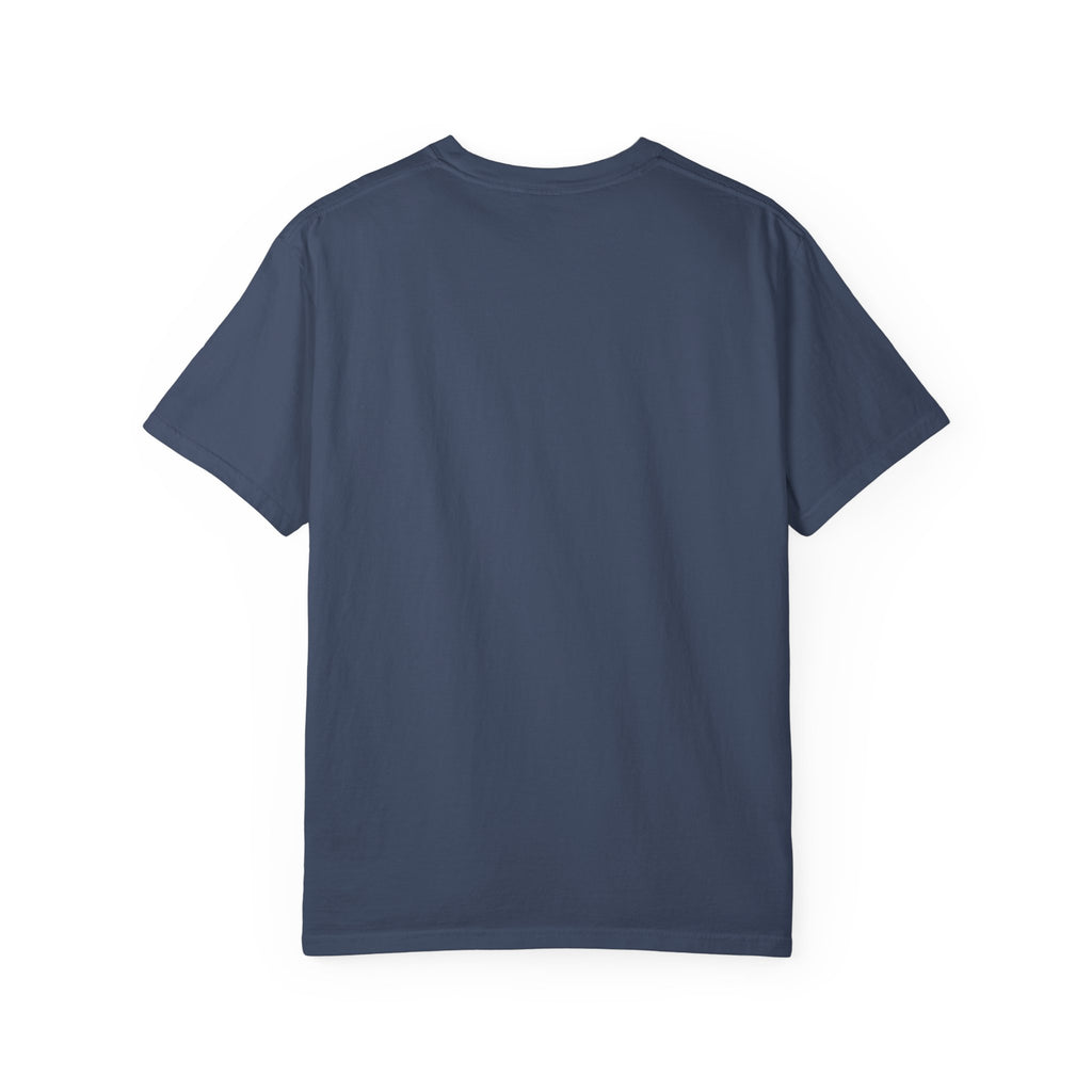minimalism is a scam tee | T-Shirt