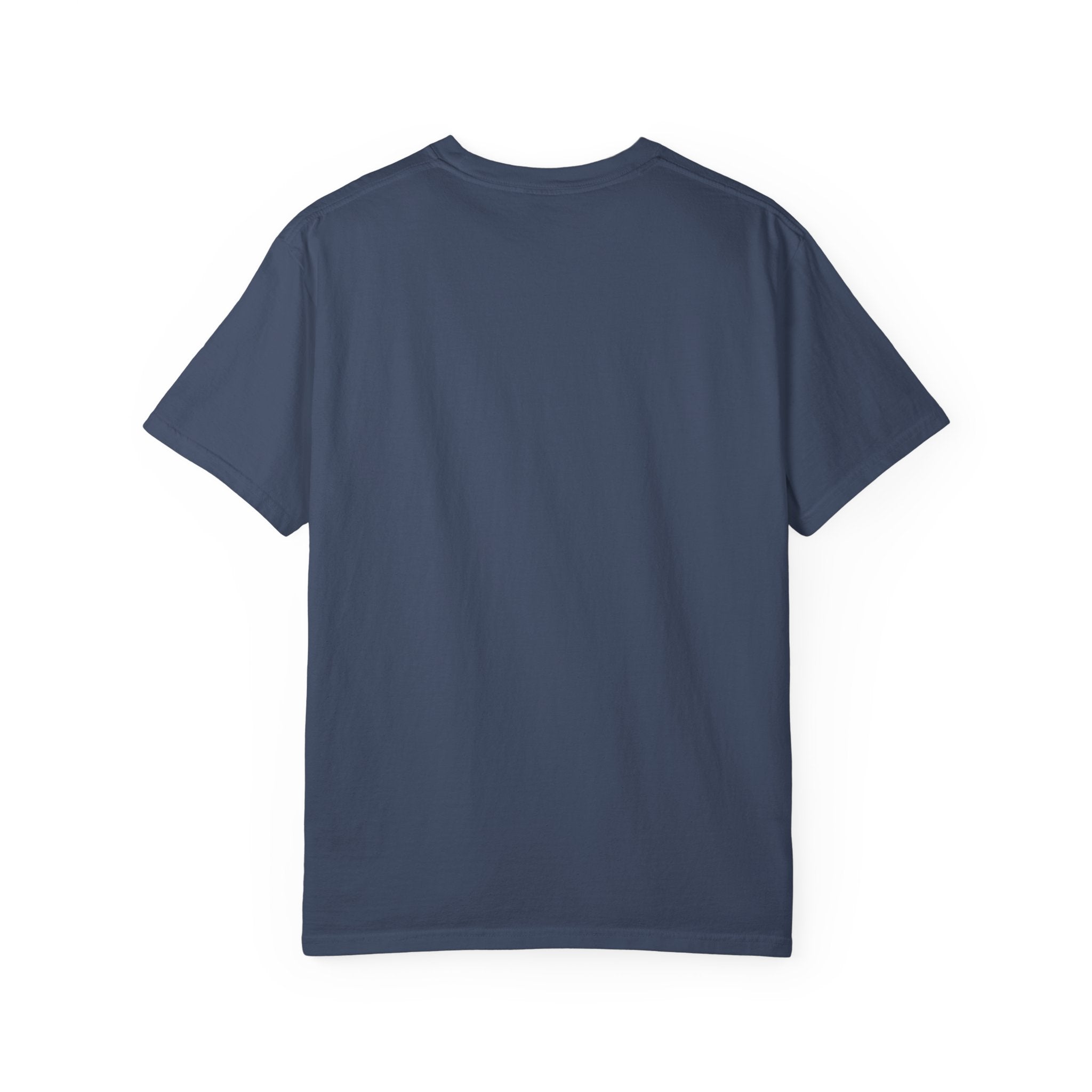 minimalism is a scam tee | T-Shirt